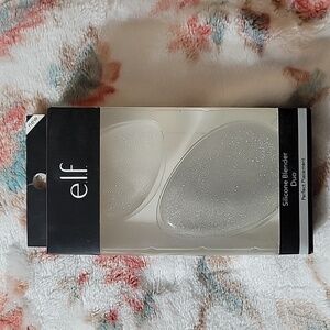 e.l.f silicon blender duo